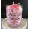 Fleur de Cerisier