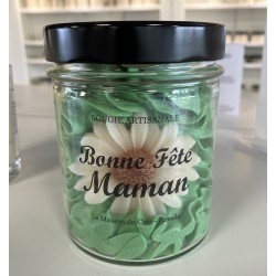 Bonne Fête Maman